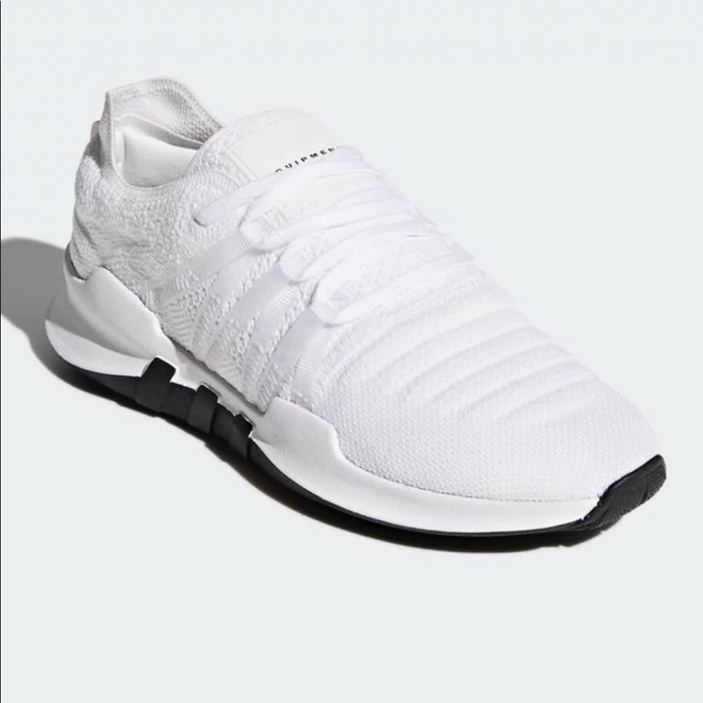Adidas eqt racing adv